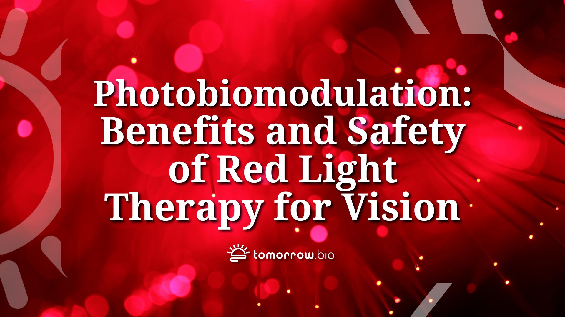 led-red-light-benefits-discount-laseb-fae-ufmg-br